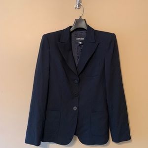 VINTAGE Giorgio Armani Suit
